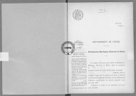 NMD (1919)