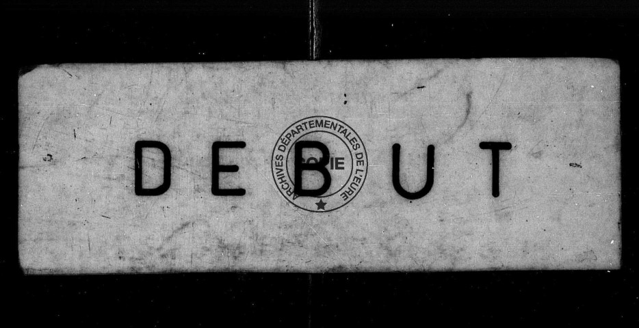 BMS (1760-1792)