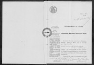 NMD (1916)