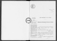 NMD (1920)