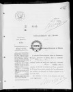 NMD (1925)