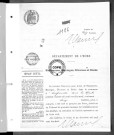 NMD (1919)