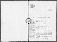NMD (1914)
