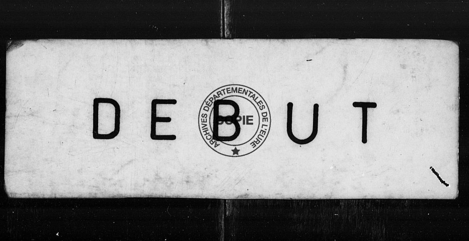 NMD (1848-1862)