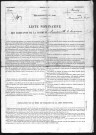 ECARDENVILLE_LA_CAMPAGNE 1946