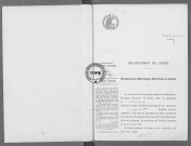 NMD (1921)