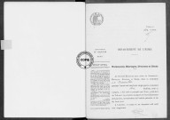 NMD (1924)