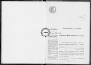 NMD (1921)