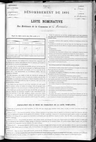 HEUNIERE(LA) 1891