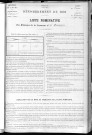 HEUNIERE(LA) 1891
