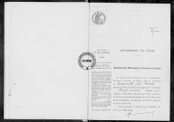 NMD (1924)