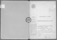 NMD (1914)