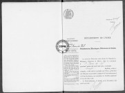 NMD (1911)