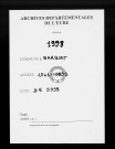 NMD (1861-1902)