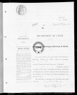 NMD (1911)