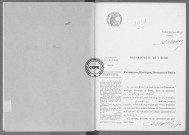 NMD (1921)