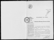 NMD (1919)