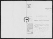 NMD (1923)