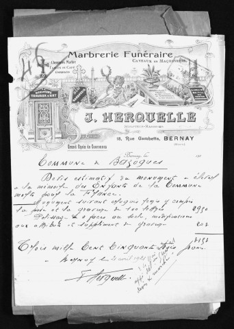 BAZOQUES