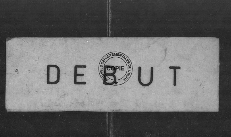 NMD (1793-1862)