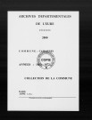 NMD (1863-1902)