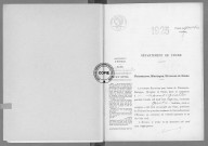NMD (1925)