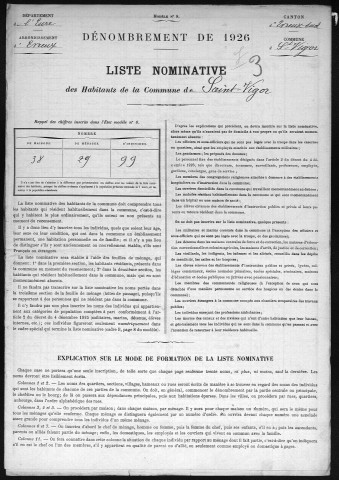 SAINT_VIGOR 1926