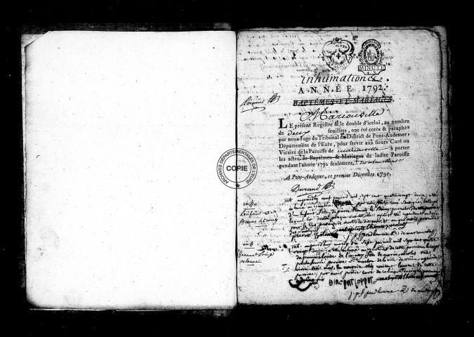 NMD (1792-1844)