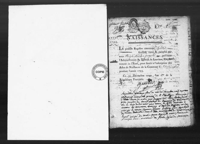 NMD (1793-1842)