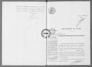NMD (1919)