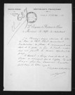 THEIL-NOLENT (LE)