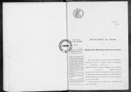 NMD (1921)