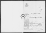 NMD (1917)