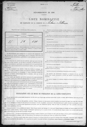 FONTAINE_BELLANGER 1906