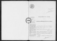 NMD (1916)
