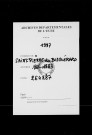 NMD (1861-1902)