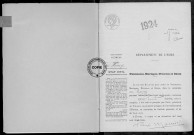 NMD (1924)
