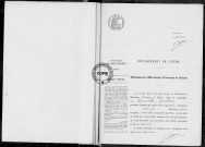 NMD (1922)