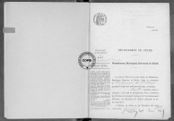 NMD (1917)