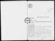 NMD (1911)
