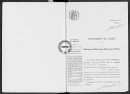 NMD (1917)