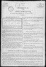 CESSEVILLE 1911