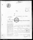 NMD (1915)