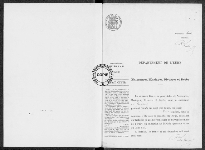 NMD (1912)