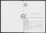 NMD (1912)