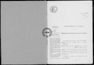 NMD (1923)