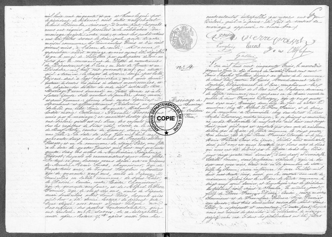 NMD (1853-1862)