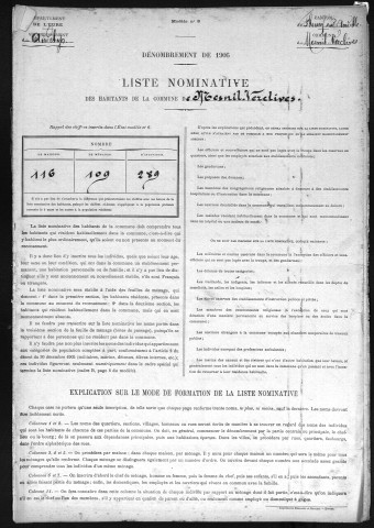 MESNIL_VERCLIVES 1906