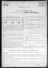 MESNIL_VERCLIVES 1906