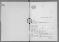 NMD (1914)